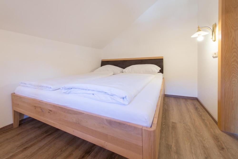 Hotel Mesnerhaus Muhlbach Zewnętrze zdjęcie